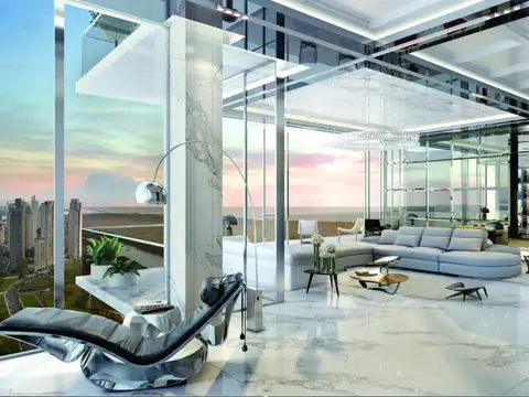 Julieta Lanteri y Lola Mora