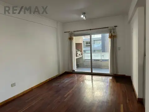 Departamento en Venta 11 años