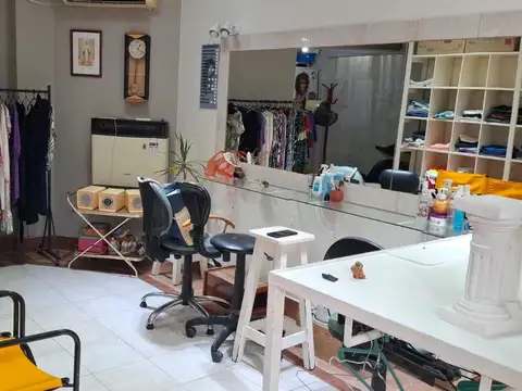 Local en Alquiler en Barrio Norte, $ 450.000