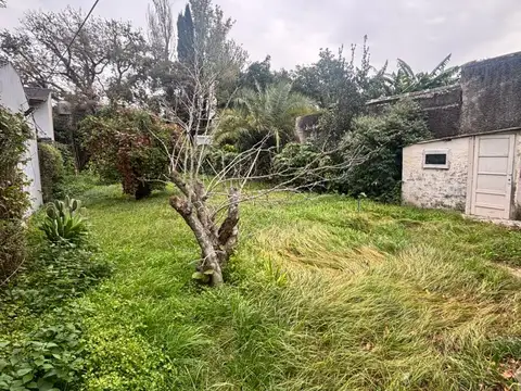 Casa en Venta en Ranelagh, USD 120.000