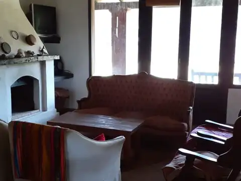 Casa en Venta en Benavidez, USD 280.000