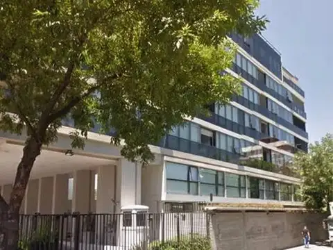 Arribeños 3200