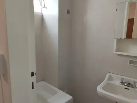 Departamento en Alquiler 56 años