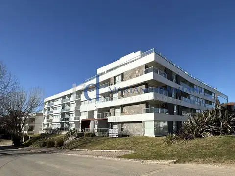 Del Odiseo 500