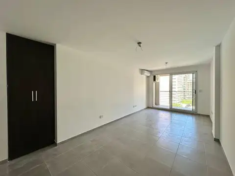 Departamento en Venta en Centro, USD 64.000