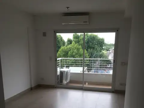 Departamento en Alquiler Permite mascota