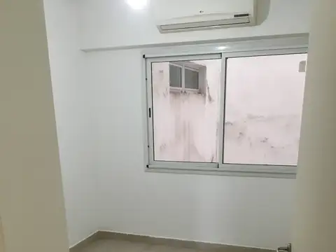 Avenida Triunvirato 3900, Piso 9
