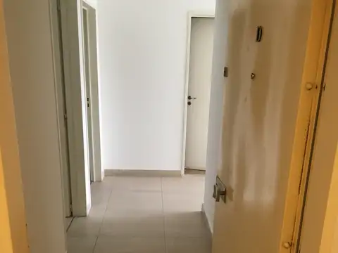 Departamento en alquiler en Villa Urquiza