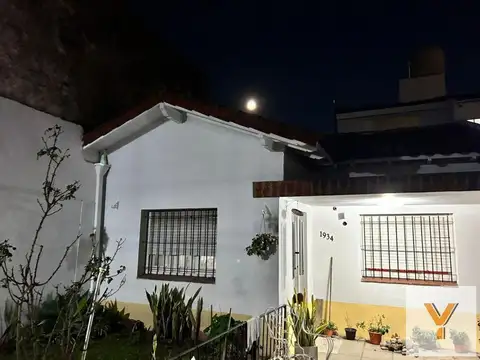 Casa en Venta en San Isidro, USD 230.000