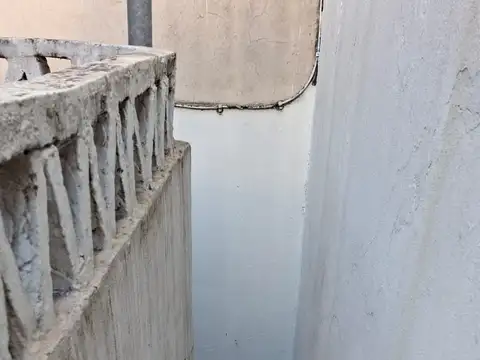 Depto Tipo Casa en Venta al Oeste