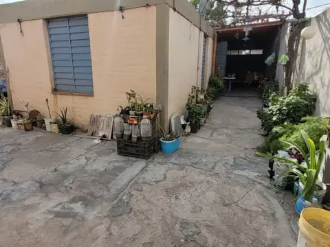 Casa en Venta en Coronel Dorrego, USD 80.000