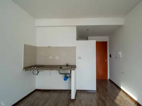 Departamento en Alquiler en Barrio España y Hospitales, $ 200.000