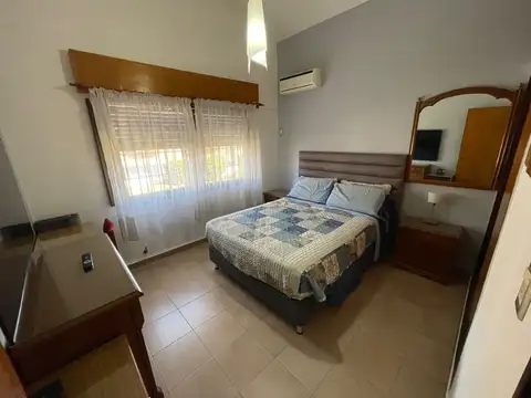 Casa en Venta 40 años