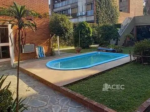 Casa en Venta al Oeste