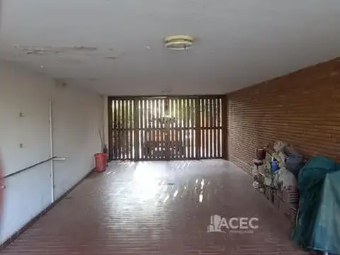 Casa en Venta 12 años