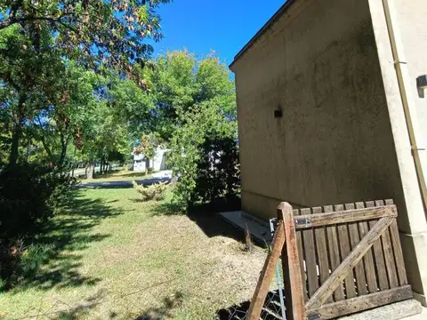 Casa en Venta en Fincas de San Vicente, USD 249.000