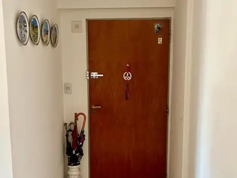 Avenida Directorio 3384 , Piso 3