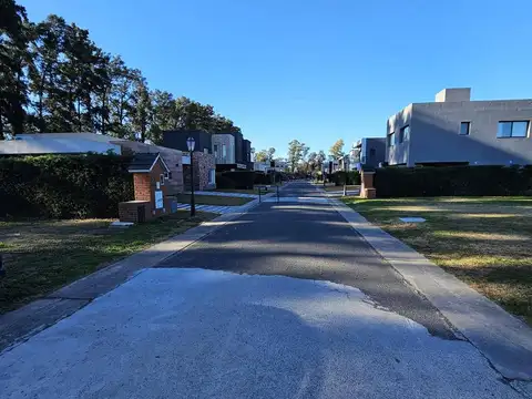 Terreno en Venta de 600,0 m2