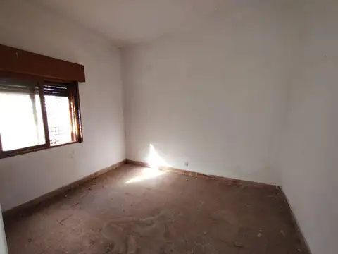 Depto Tipo Casa en Venta en Caseros, USD 60.000