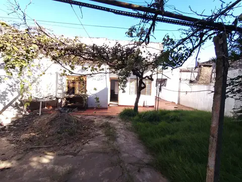 Depto Tipo Casa en Venta de 5 ambientes