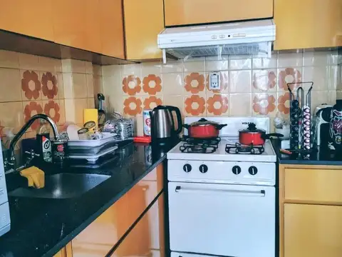 Chacabuco 600