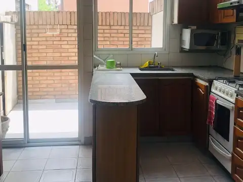 Departamento en Venta al Sudoeste