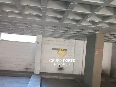 Cochera a la Venta  zona centrica