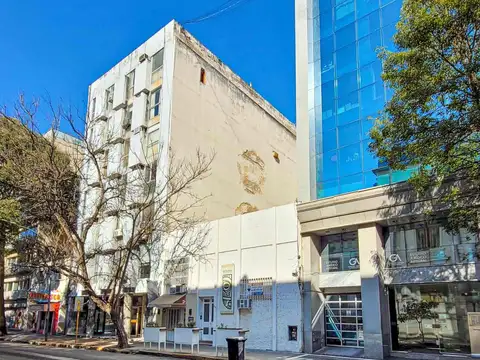 Duarte Quirós 500