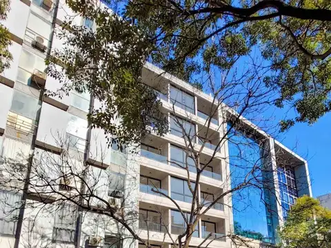 Terreno en Venta de 400,0 m2