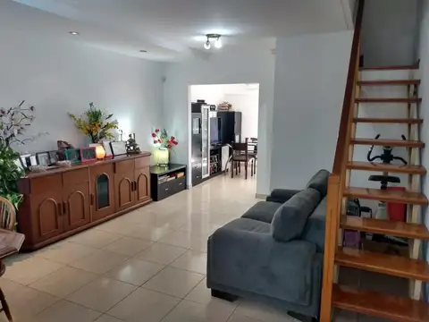 Casa en Venta en Ramos Mejía, USD 150.000
