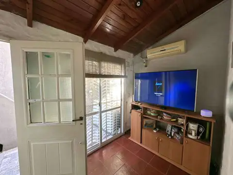 Echeverría 2600