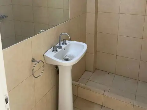 Departamento en Alquiler en Del Viso, $ 500.000