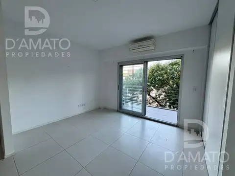 Departamento en Alquiler 6 años