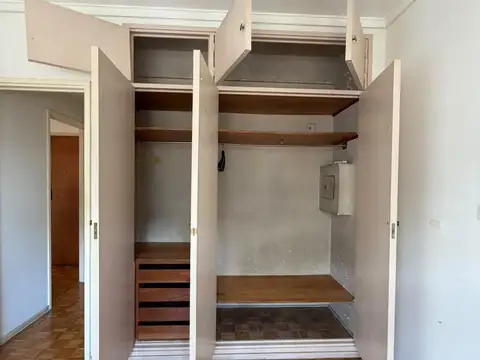 Departamento en Venta 50 años