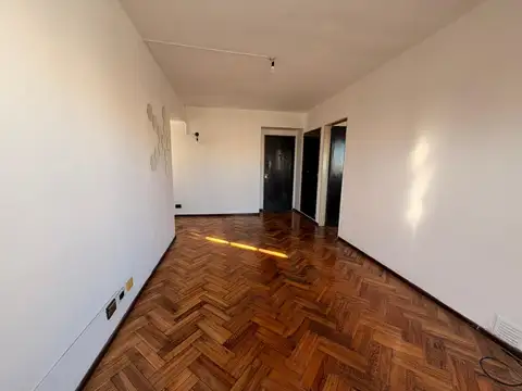 Sarmiento 1200, Piso 10