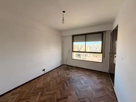 Sarmiento 1200, Piso 10