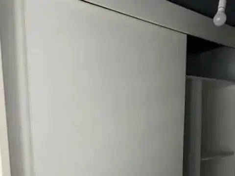 ALQUILO DEPARTAMENTO 1 DORMITORIO PLANTA BAJA NUEVA CORDOBA