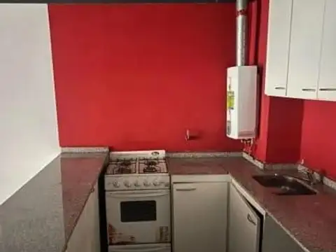 Pasaje Valtodano 1350