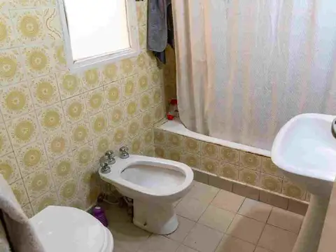 Venta departamento 6 ambientes, Nuñez