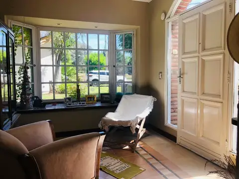 Casa en Venta 15 años