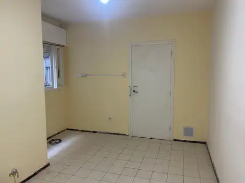 Departamento en Alquiler en Rosario, $ 370.000