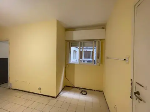 Departamento en Alquiler A Estrenar