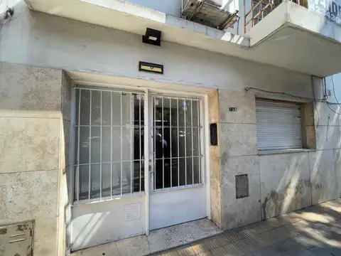 ZEBALLOS 1573 01 07
