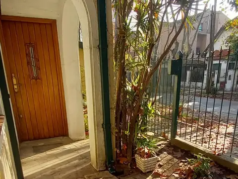 Casa en Alquiler en Florida Mitre/Este, $ 2.300.000
