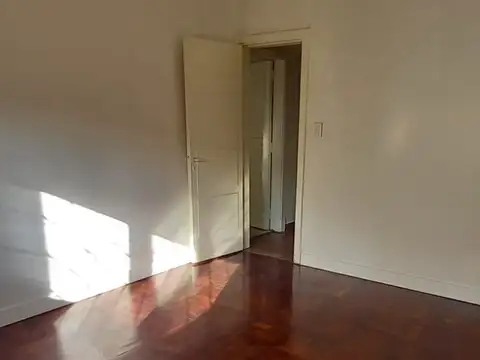Casa en Alquiler 40 años