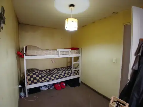 Depto Tipo Casa en Venta al Norte
