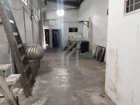 Local en Venta en Virreyes, USD 215.000