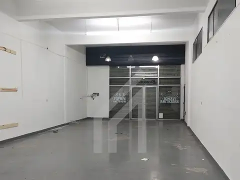 Local  en Venta en Virreyes, San Fernando, G.B.A. Zona Norte