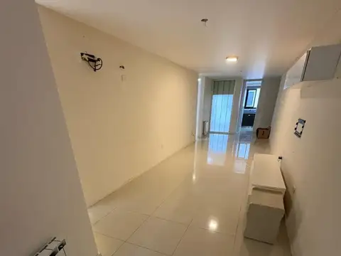 Departamento en Venta de 5 ambientes