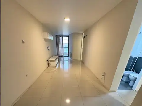 Departamento venta 2 dormitorios 2 baños con balcon cocina nueva cordoba